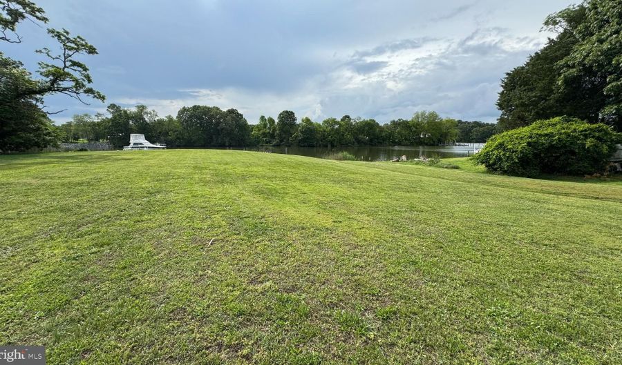 38854 COLLINWOOD Dr, Abell, MD 20606 - 0 Beds, 0 Bath