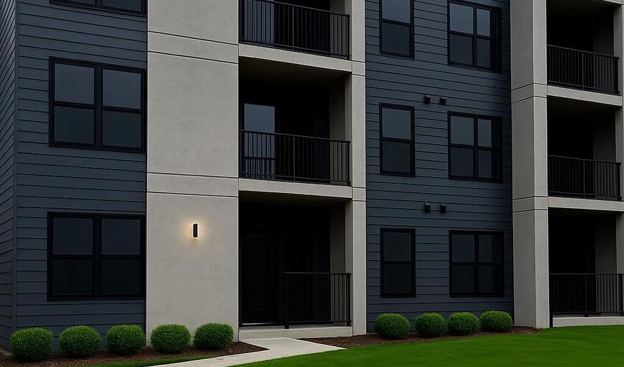 2645 Burton Road Unit Bld 4 Bld 4, Ann Arbor, MI 48104 - 2 Beds, 3 Bath