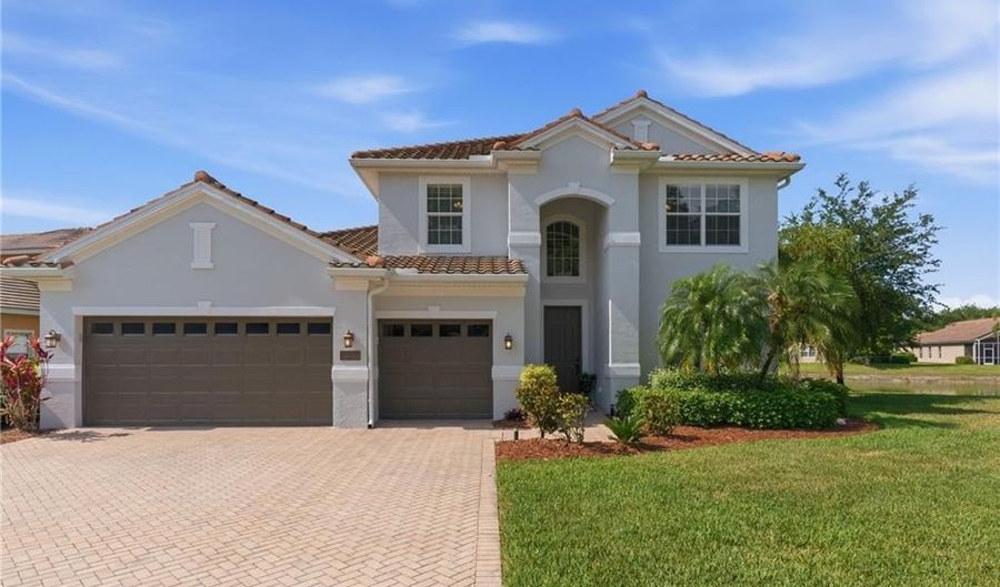 3251 Hampton Blvd Lot 299, Alva, FL 33920 - 4 Beds, 3 Bath