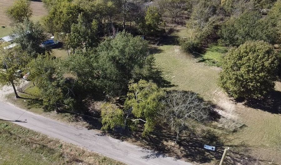 CR 2940, Alba, TX 75410 - 0 Beds, 0 Bath