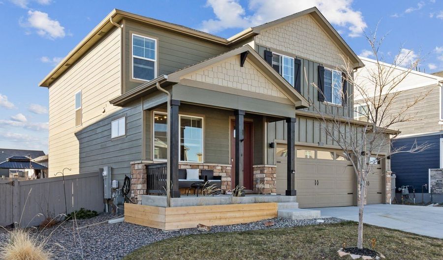 1555 Sun River Rd, Berthoud, CO 80513 - 4 Beds, 3 Bath