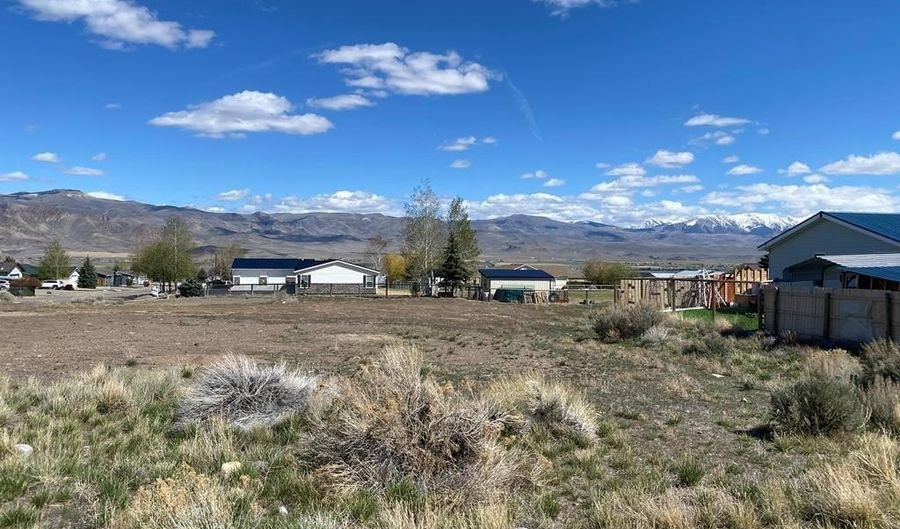 921 Custer St, Challis, ID 83226 - 0 Beds, 0 Bath