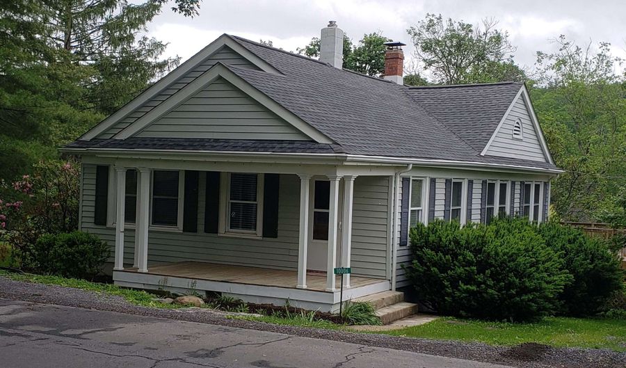 10006 JACKSON RIVER Tpke, Bacova, VA 24412 - 3 Beds, 2 Bath