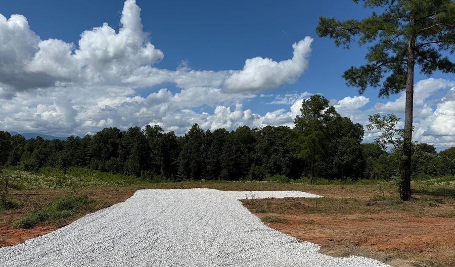 0- Lot 8 Fox Hall Dr, Amherst, VA 24521 - 3 Beds, 2 Bath