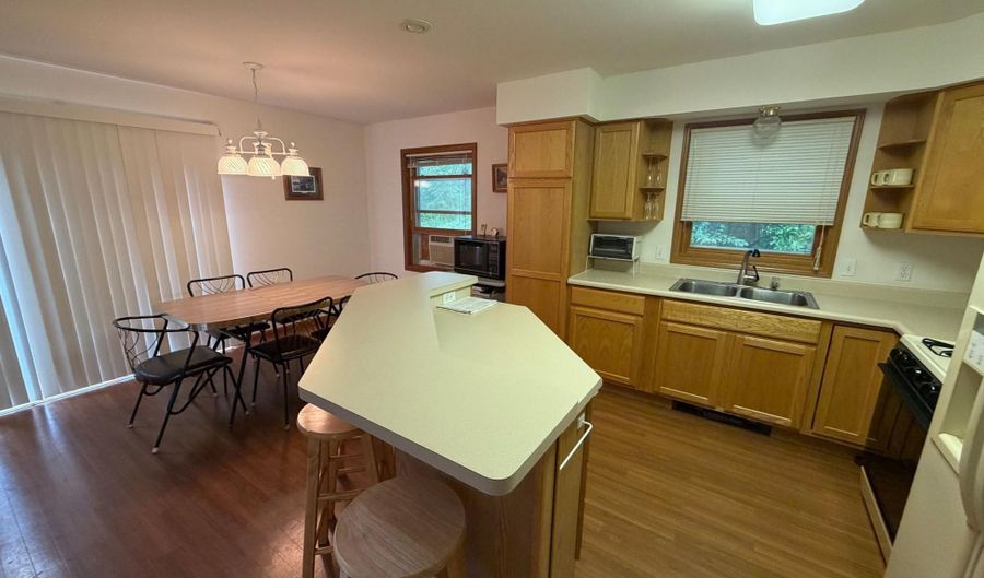 25661 Eagle Ridge Rd, Aitkin, MN 56431 - 3 Beds, 2 Bath