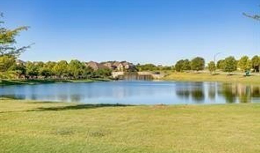 225 Palmerston Dr, Aledo, TX 76008 - 4 Beds, 2 Bath