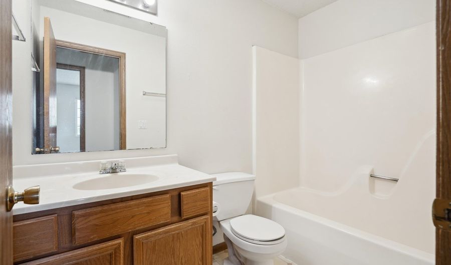 70 Circle Dr 1, 2, 3, 6, 8, North Liberty, IA 52317 - 0 Beds, 0 Bath