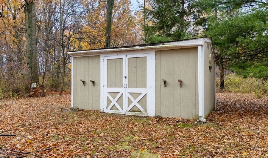 311 E 21st St, Ashtabula, OH 44004 - 3 Beds, 3 Bath