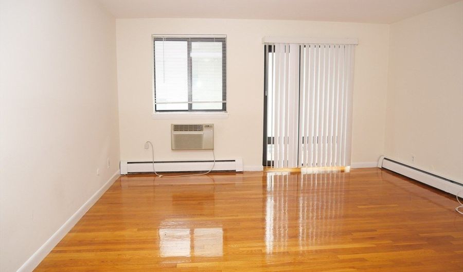 1039 Commonwealth 26, Boston, MA 02215 - 1 Beds, 1 Bath