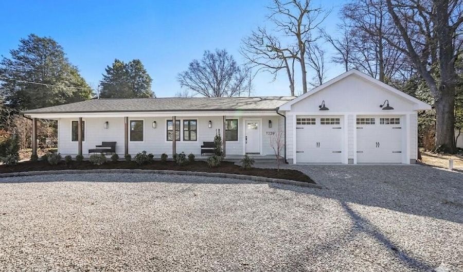 1739 Belmar Blvd, Belmar, NJ 07719 - 3 Beds, 2 Bath