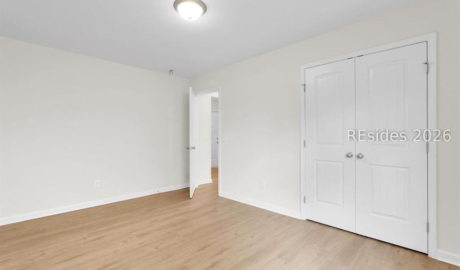 79 Founders Walk, Bluffton, SC 29910 - 4 Beds, 2 Bath