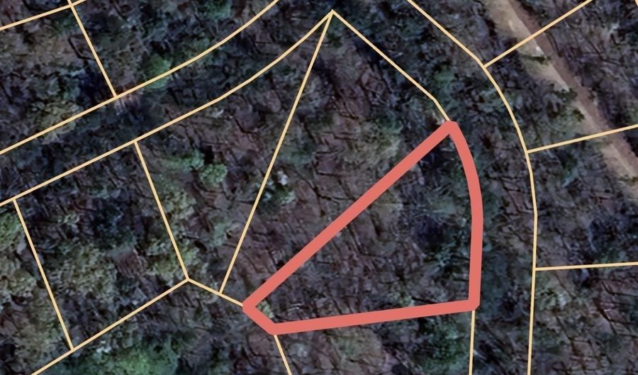 POINT AQUARIUS lot 34 35 36, Alpine, AL 35014 - 0 Beds, 0 Bath
