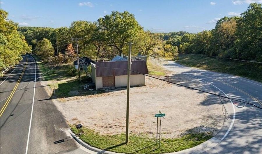 7820 Cascade Rd SE, Ada, MI 49301 - 0 Beds, 0 Bath