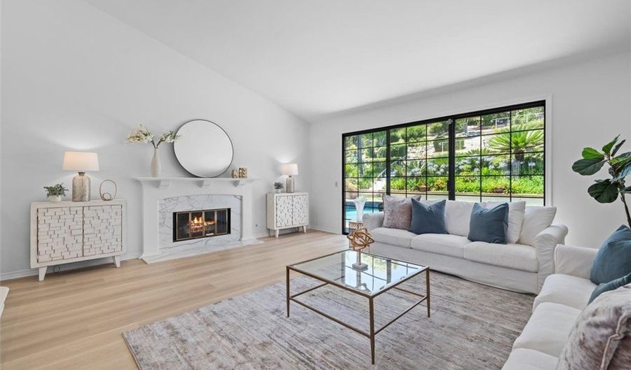 21 Santa Catalina Dr, Rancho Palos Verdes, CA 90275 - 4 Beds, 4 Bath