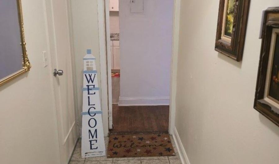 22 Sunset Ave 2, Bayonne, NJ 07002 - 2 Beds, 1 Bath