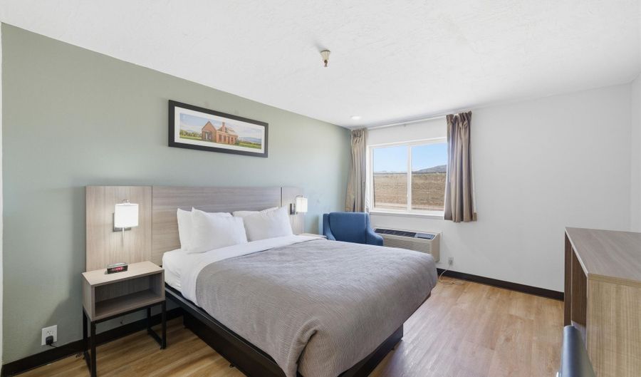 626 W 1400 N, Beaver, UT 84713 - 0 Beds, 0 Bath
