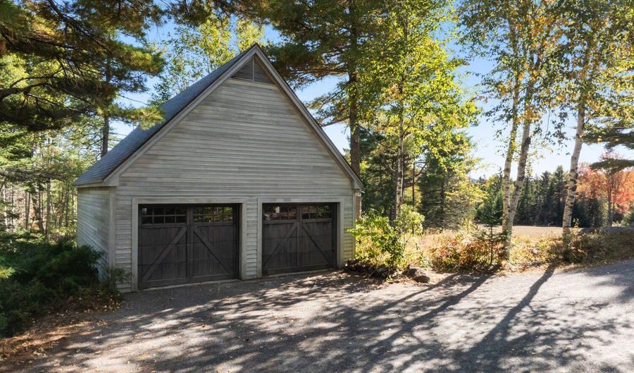 742 Eagle Lake Rd, Bar Harbor, ME 04609 - 3 Beds, 0 Bath