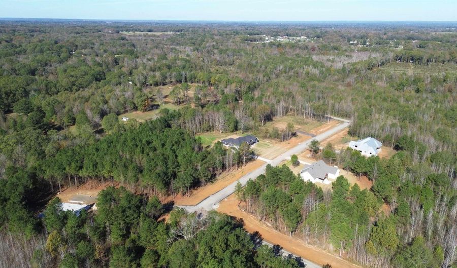 Lot 30 Whitetail Ridge Rd, Austin, AR 72007 - 0 Beds, 0 Bath