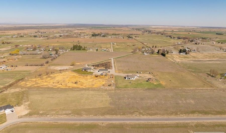 Tbd W 300 N, Blackfoot, ID 83221 - 0 Beds, 0 Bath