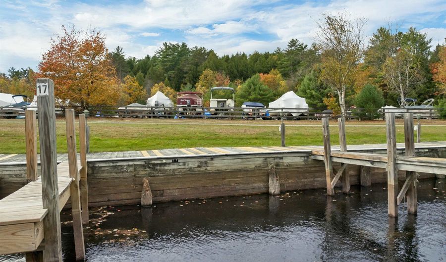 40 Adams Dr 17, Bristol, NH 03222 - 0 Beds, 0 Bath