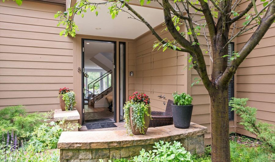 155 Lone Pine Rd 8, Aspen, CO 81611 - 3 Beds, 3 Bath