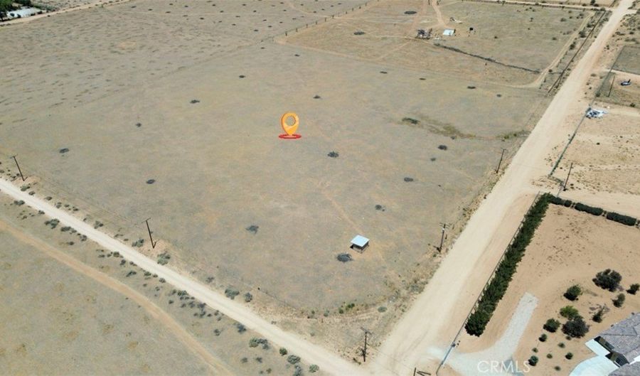 14140 Lynn Rd, Apple Valley, CA 92307 - 0 Beds, 0 Bath