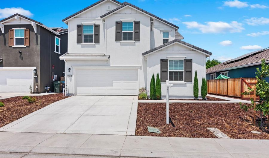 5161 Maniago Way, Antioch, CA 94531 - 5 Beds, 3 Bath