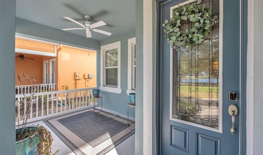 322 WINTERSIDE Dr, Apollo Beach, FL 33572 - 3 Beds, 3 Bath