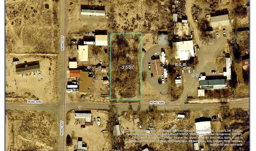 NYA ROAD 3260, Aztec, NM 87410 - 0 Beds, 0 Bath