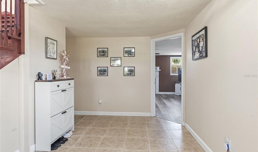 1660 E MAIN St, Bartow, FL 33830 - 4 Beds, 2 Bath