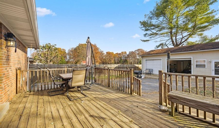 540 Whitlock Rd, Alvaton, KY 42122 - 3 Beds, 2 Bath