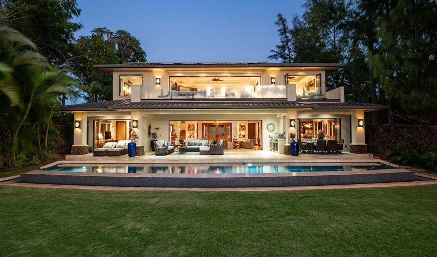 1614 Halama St, Kihei, HI 96753 - 4 Beds, 4 Bath