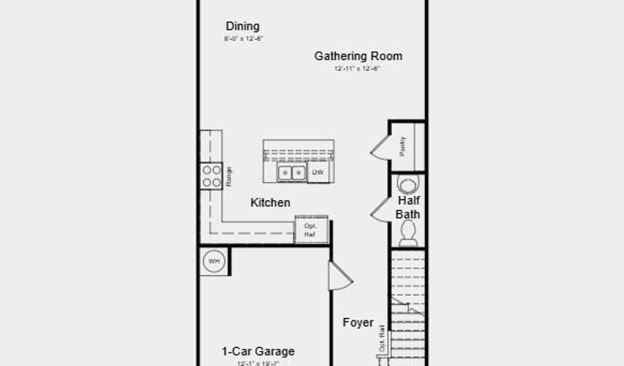 51 Shay St, Angier, NC 27501 - 3 Beds, 3 Bath