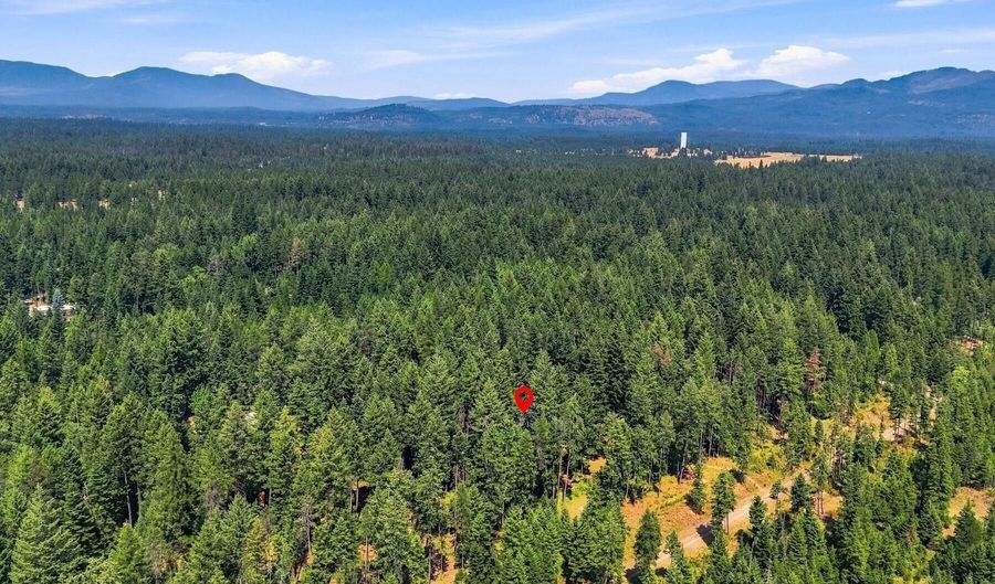 30134 N Stampede Rd, Athol, ID 83801 - 4 Beds, 2 Bath