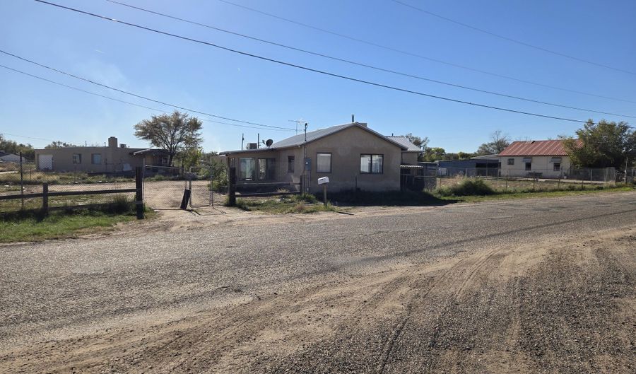 99 Ventura Rd # A, Belen, NM 87002 - 5 Beds, 4 Bath