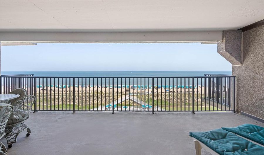 700 C EDGEWATER HOUSE Rd #700C, Bethany Beach, DE 19930 - 3 Beds, 2 Bath