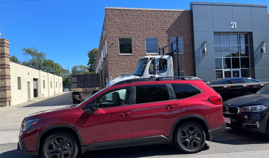 21 Deforest St, Amityville, NY 11701 - 0 Beds, 0 Bath