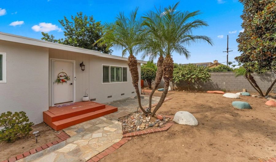 665 Foy Ln, Escondido, CA 92025 - 3 Beds, 2 Bath