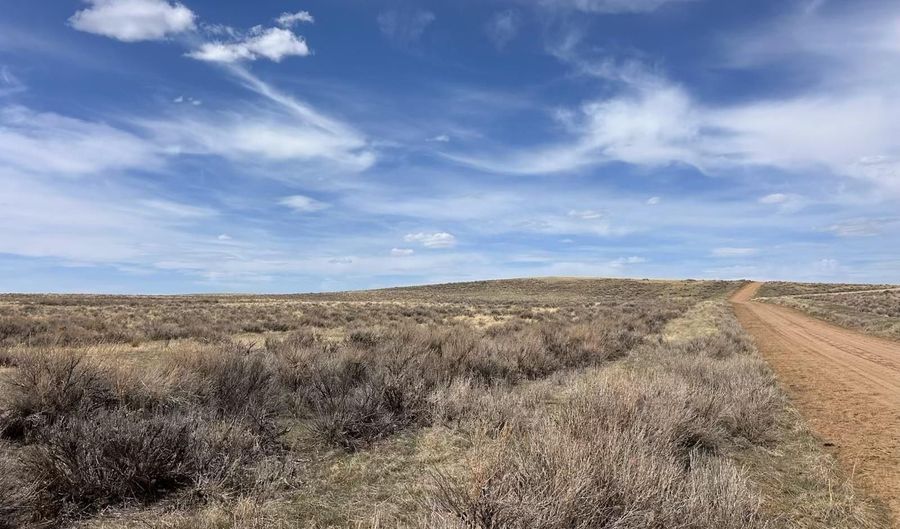 14872 Stuckenhoff, Casper, WY 82601 - 0 Beds, 0 Bath