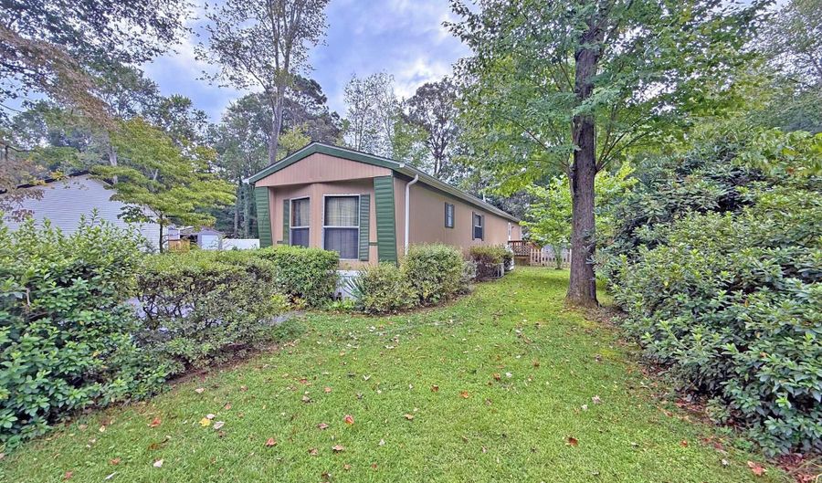 34652 NOTTINGHAM Way, Frankford, DE 19945 - 2 Beds, 2 Bath