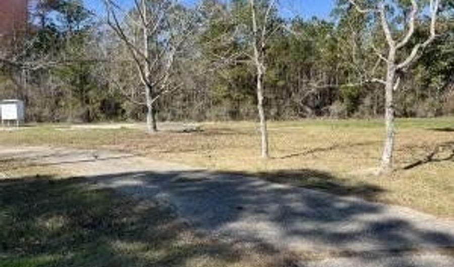 7062 Carlton France Rd, Bay St. Louis, MS 39520 - 0 Beds, 0 Bath