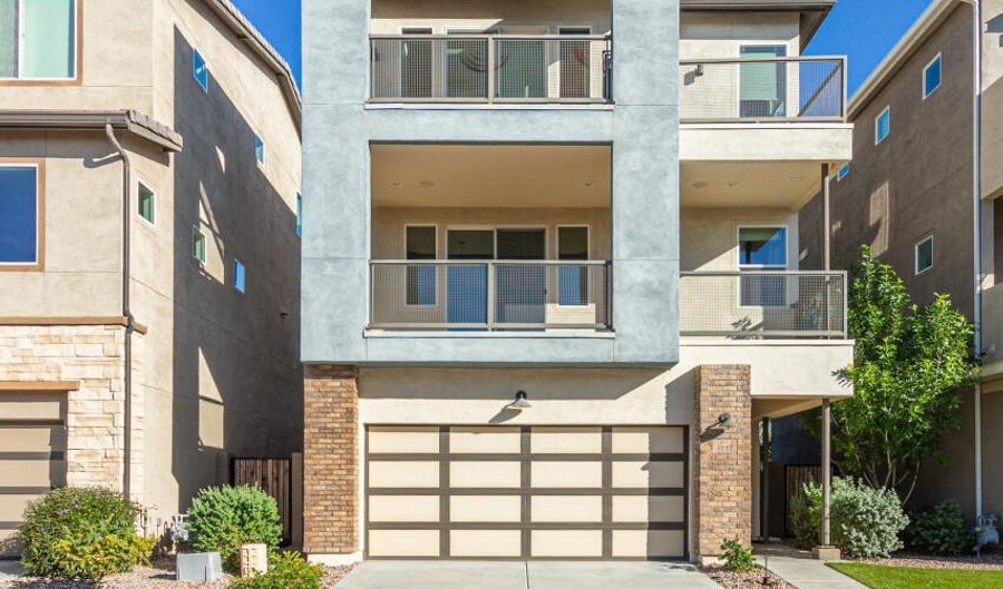 1363 W Alison Way, Chandler, AZ 85226 - 3 Beds, 4 Bath