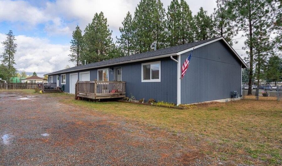 6161 E Menser Ave, Athol, ID 83801 - 6 Beds, 0 Bath