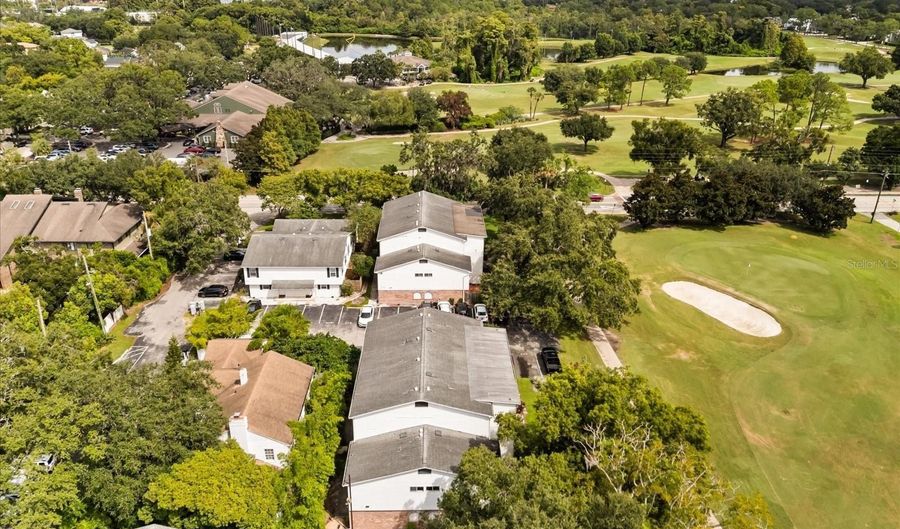 494 W PAR St 4, Orlando, FL 32804 - 2 Beds, 2 Bath