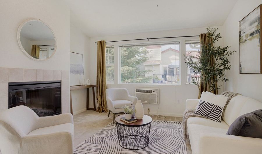 720 NW 185TH Ave 307, Beaverton, OR 97006 - 2 Beds, 2 Bath