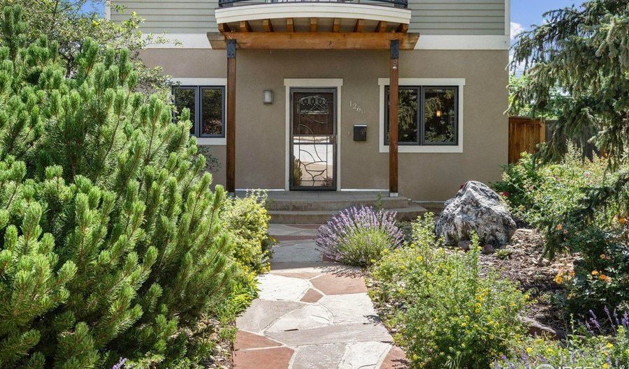 1260 Claremont Dr, Boulder, CO 80305 - 5 Beds, 3 Bath