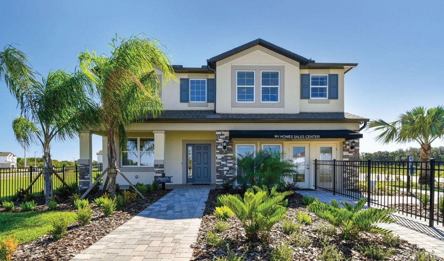 3189 Fall Harvest Dr, Zephyrhills, FL 33540 - 3 Beds, 3 Bath