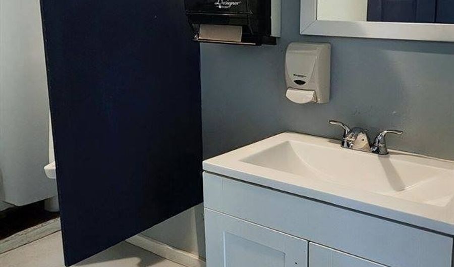 1520 Union St, Bangor, ME 04401 - 0 Beds, 0 Bath