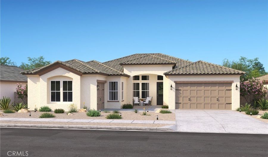 17191 Ta-Ki-Pi Rd, Apple Valley, CA 92307 - 3 Beds, 3 Bath