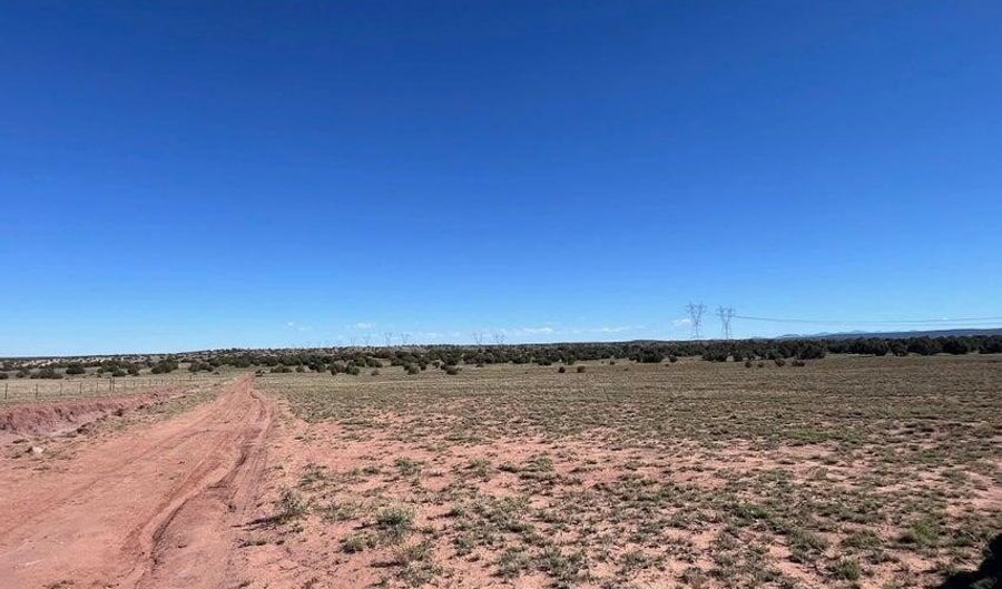 005 N9119, Concho, AZ 85924 - 0 Beds, 0 Bath